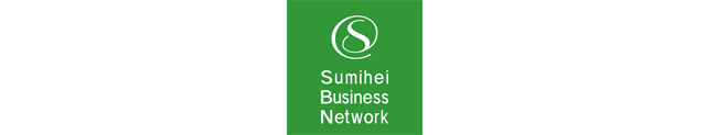Sumihei Buisiness Network