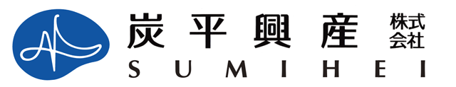 炭平興産株式会社