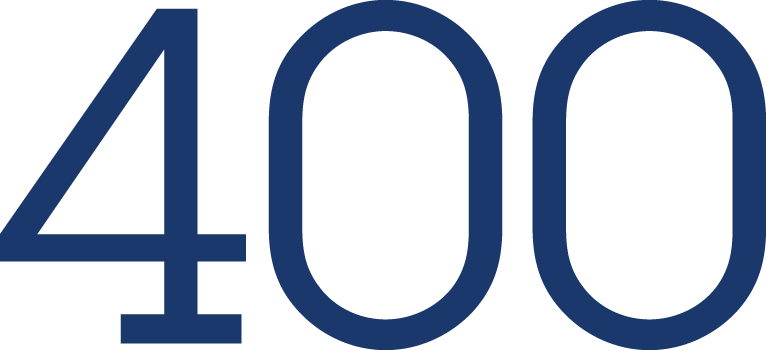 400